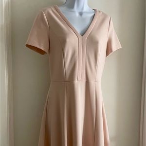 NWT DKNY Dress - Sz 4